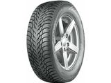 Шины 225/60 R17 Nokian Tyres/Hakkapeliitta R3 SUV R103 за 45 000 тг. в Караганда