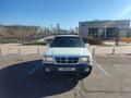 Subaru Forester 1998 года за 2 300 000 тг. в Астана