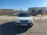 Subaru Forester 1998 года за 2 300 000 тг. в Астана