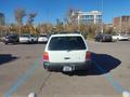 Subaru Forester 1998 года за 2 300 000 тг. в Астана – фото 2