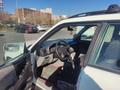 Subaru Forester 1998 года за 2 300 000 тг. в Астана – фото 5