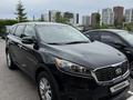 Kia Sorento 2018 года за 10 800 000 тг. в Астана – фото 3