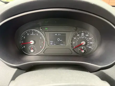 Kia Sorento 2018 года за 10 800 000 тг. в Астана – фото 12