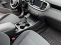 Kia Sorento 2018 года за 10 800 000 тг. в Астана – фото 10