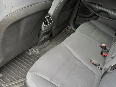 Kia Sorento 2018 года за 10 800 000 тг. в Астана – фото 13