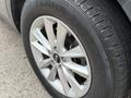 Kia Sorento 2018 года за 10 800 000 тг. в Астана – фото 14