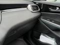 Kia Sorento 2018 года за 10 800 000 тг. в Астана – фото 16