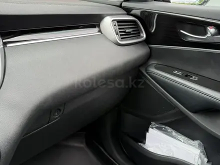 Kia Sorento 2018 года за 10 800 000 тг. в Астана – фото 16