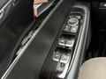 Kia Sorento 2018 года за 10 800 000 тг. в Астана – фото 15