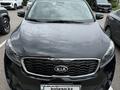 Kia Sorento 2018 года за 10 800 000 тг. в Астана – фото 2