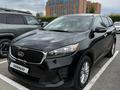 Kia Sorento 2018 года за 10 800 000 тг. в Астана
