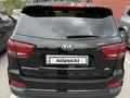 Kia Sorento 2018 года за 10 800 000 тг. в Астана – фото 5