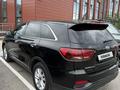 Kia Sorento 2018 года за 10 800 000 тг. в Астана – фото 6