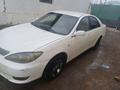 Toyota Camry 2005 года за 3 500 000 тг. в Кызылорда – фото 2