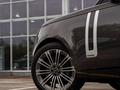 Land Rover Range Rover 2022 года за 115 000 000 тг. в Алматы – фото 12