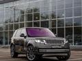 Land Rover Range Rover 2022 годаүшін115 000 000 тг. в Алматы
