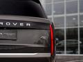 Land Rover Range Rover 2022 годаүшін115 000 000 тг. в Алматы – фото 9