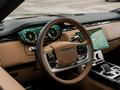 Land Rover Range Rover 2022 годаүшін115 000 000 тг. в Алматы – фото 19