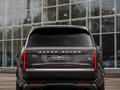 Land Rover Range Rover 2022 года за 115 000 000 тг. в Алматы – фото 7