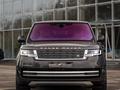 Land Rover Range Rover 2022 годаүшін115 000 000 тг. в Алматы – фото 3