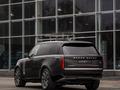 Land Rover Range Rover 2022 годаүшін115 000 000 тг. в Алматы – фото 10