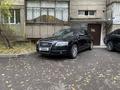 Audi A6 2006 года за 4 200 000 тг. в Алматы