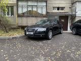 Audi A6 2006 годаfor4 200 000 тг. в Алматы