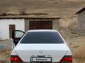 Mercedes-Benz S 320 1999 годаүшін4 500 000 тг. в Шымкент – фото 2