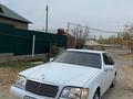 Mercedes-Benz S 320 1999 годаүшін4 500 000 тг. в Шымкент