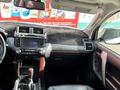 Toyota Land Cruiser Prado 2014 годаfor25 500 000 тг. в Тараз – фото 12