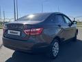 ВАЗ (Lada) Vesta 2021 годаүшін5 000 000 тг. в Семей – фото 4