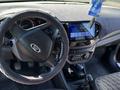 ВАЗ (Lada) Vesta 2021 годаүшін5 000 000 тг. в Семей – фото 12