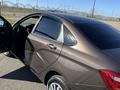 ВАЗ (Lada) Vesta 2021 годаүшін5 000 000 тг. в Семей – фото 14