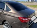ВАЗ (Lada) Vesta 2021 годаүшін5 000 000 тг. в Семей – фото 15