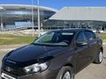 ВАЗ (Lada) Vesta 2021 годаүшін5 000 000 тг. в Семей – фото 2