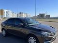 ВАЗ (Lada) Vesta 2021 годаүшін5 000 000 тг. в Семей – фото 3