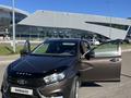 ВАЗ (Lada) Vesta 2021 годаүшін5 000 000 тг. в Семей – фото 10