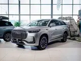 Jaecoo J8 Comfort 2025 года за 13 990 000 тг. в Уральск