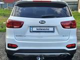 Kia Sorento 2019 годаүшін11 990 000 тг. в Астана – фото 5