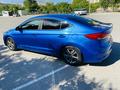 Hyundai Elantra 2017 года за 4 300 000 тг. в Актау – фото 4