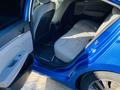 Hyundai Elantra 2017 года за 4 300 000 тг. в Актау – фото 5