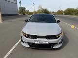 Kia K5 2021 годаүшін11 000 000 тг. в Павлодар