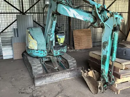 Komatsu  Свежий завоз эксов из Японии вес 2-3 тонны 2011 года за 6 670 000 тг. в Алматы – фото 3