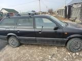 Volkswagen Passat 1991 года за 1 100 000 тг. в Узынагаш – фото 3