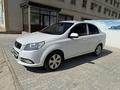 Ravon Nexia R3 2020 года за 3 890 000 тг. в Актау