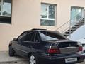 Daewoo Nexia 2005 года за 850 000 тг. в Сарыагаш – фото 3