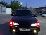 Daewoo Nexia 2005 года за 850 000 тг. в Сарыагаш