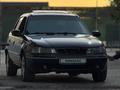 Daewoo Nexia 2005 года за 850 000 тг. в Сарыагаш – фото 2
