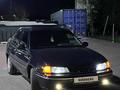 Daewoo Nexia 2005 года за 850 000 тг. в Сарыагаш – фото 4