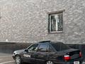 Daewoo Nexia 2005 года за 850 000 тг. в Сарыагаш – фото 5